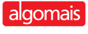 cropped-a_nova_logo_algomais2022.png