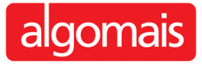 cropped-a_nova_logo_algomais2022.png